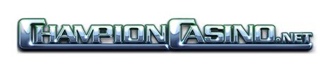 championcasino|app.championcasino.net.